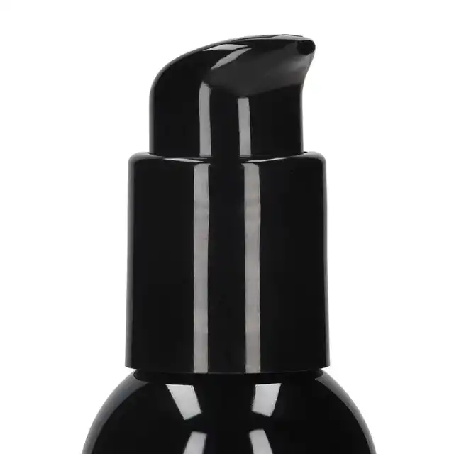 Masturs - Raven. Lubrykant na bazie wody 150ml.