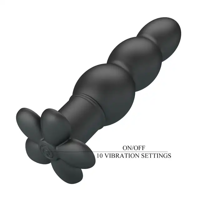 BI-040205_08