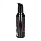 Masturs - Raven. Lubrykant na bazie wody 150ml.
