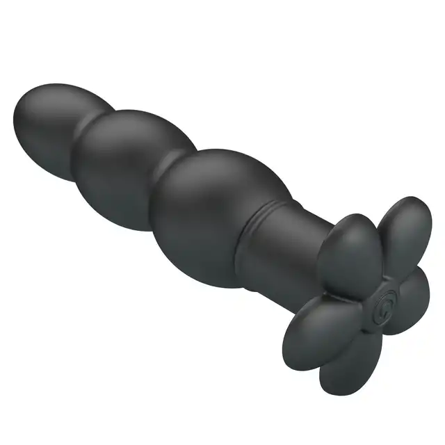 BI-040205_05
