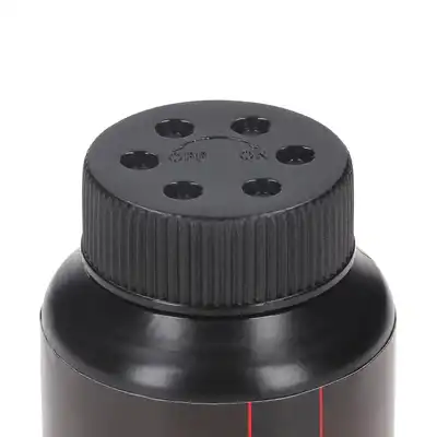 Masturs - Puder pielęgnacyjny. 60g