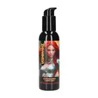 Masturs - Solara. Lubrykant na bazie wody 150ml.