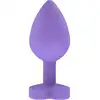 10586_PURPLE_08