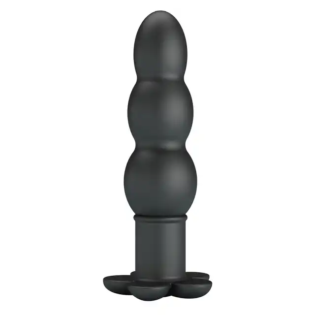 BI-040205_02