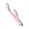 Dreamtoys - Pleasure Box. Kalendarz adwentowy 2025. 24 zabawki premium w niesamowicie niskiej cenie. Bestseller dla par!