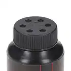 Masturs - Puder 60g