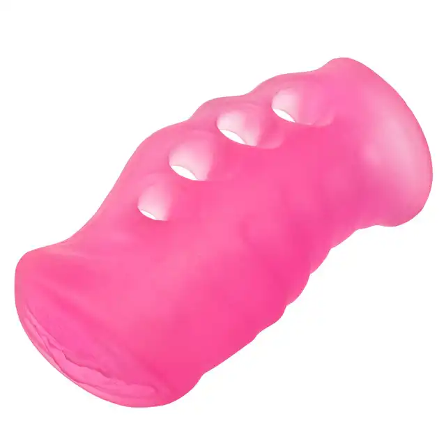 Calexotics - Pop Sock! Strocker