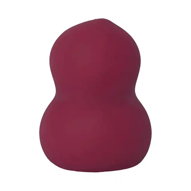 Dreamtoys - Pleasure Box. Kalendarz adwentowy 2025. 24 zabawki premium w niesamowicie niskiej cenie. Bestseller dla par!