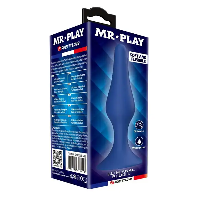 BI-040224-MR_08