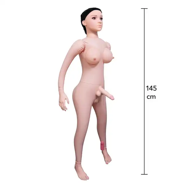 30-21122-X-SKIN_03