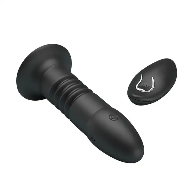 BI-014595W-MR_05