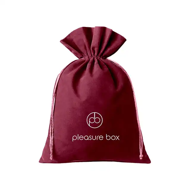 Dreamtoys - Pleasure Box. Kalendarz adwentowy 2025. 24 zabawki premium w niesamowicie niskiej cenie. Bestseller dla par!
