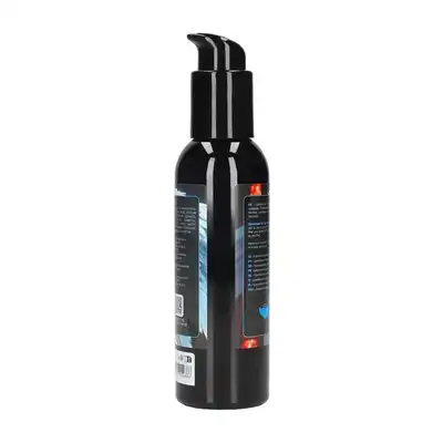 Masturs - Ayla. Lubrykant na bazie wody 150ml.