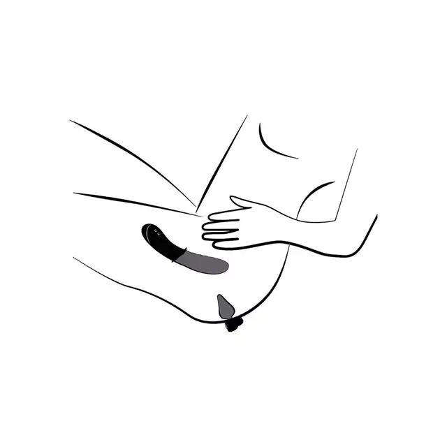 10978_ASSORT_09