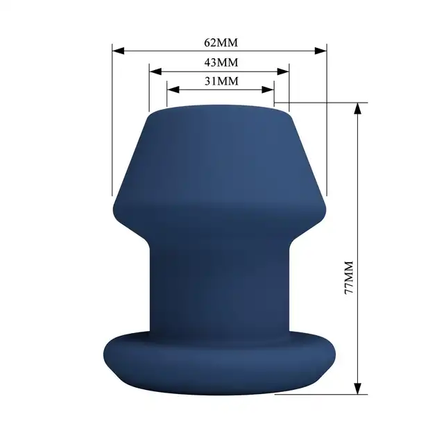 BI-040237-MR_07