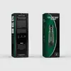 B-Series Power – Luxury Pump. Automatyczna, wodoodporna pompka próżniowa z wibracjami i 3 poziomami zasysania