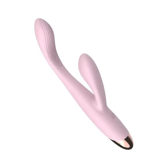 Dreamtoys - Pleasure Box. Kalendarz adwentowy 2025. 24 zabawki premium w niesamowicie niskiej cenie. Bestseller dla par!