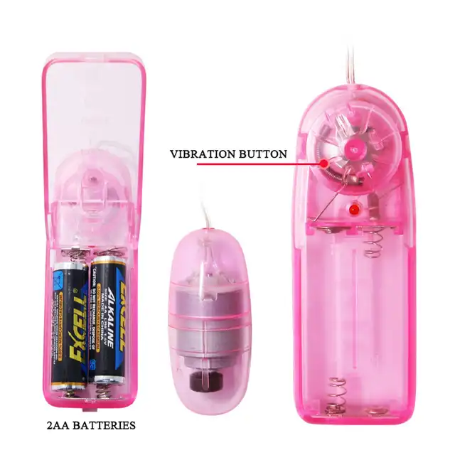 Pretty Love – Vibrating And Realistic Feeling Vagina Masturbator Sleeve For Men. Realistyczny masturbator z wibracjami, piersiami i teksturowanym kanałem dla intensywnych doznań.