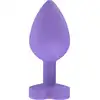 30-10586-X-PURPLE_08