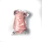 Simple Pleasure - Wagina jak żywa. Naturalne wnętrze. Wygodna. Mięsista, poręczna 300 gram wagi. 