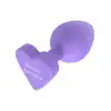 30-10586-X-PURPLE_04