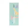 Teazers – Vagina Dilator Set 4pcs. Zestaw czterech silikonowych dilatorów do komfortowego i stopniowego rozszerzania pochwy