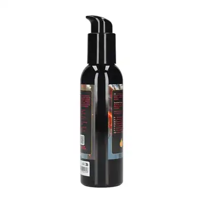 Masturs - Solara. Lubrykant na bazie wody 150ml.
