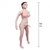 30-21122-X-SKIN_03