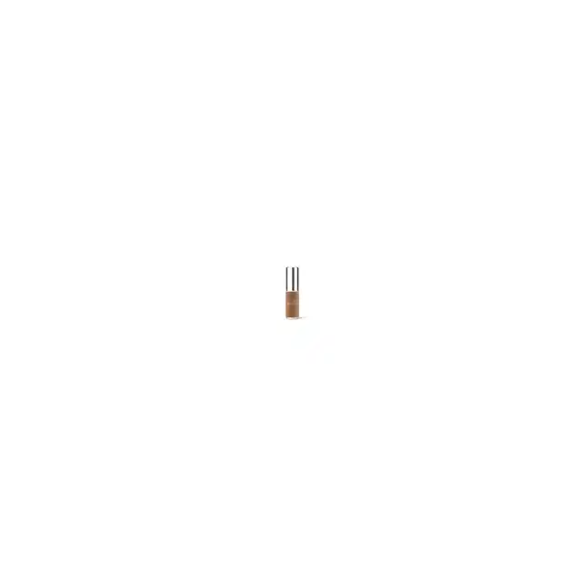Lust Spray - Oriental 15 ml. Fermony, perfumowana mgiełka o orientalnej nucie zapachowej. 