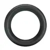 Crazy Bull - Elio Silicone Cock Ring - Klasyczny pierścień erekcyjny z elastycznego silikonu.