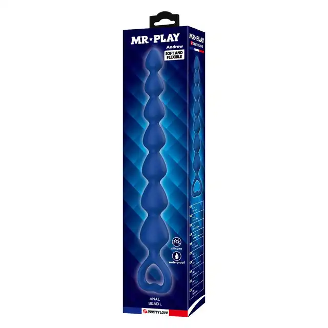 BI-040233-MR_09