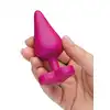10978_ASSORT_05