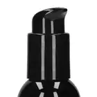 Masturs - Raven. Lubrykant na bazie wody 150ml.