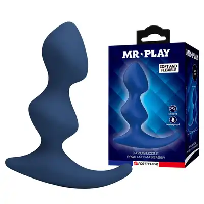 BI-040241-MR_01
