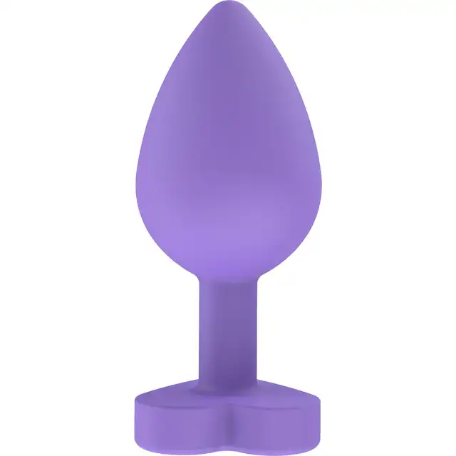 10586_PURPLE_08