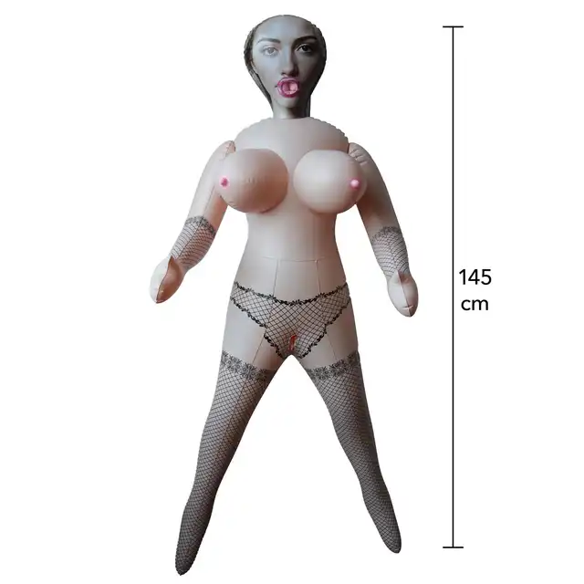 30-21102-X-SKIN_03