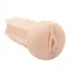 B-Series Power – LUXURY Masturbator Premium Multifunctions 03. Luksusowy masturbator z 9 trybami wibracji, 9 poziomami ssania, USB-C i wodoodpornością IPX6