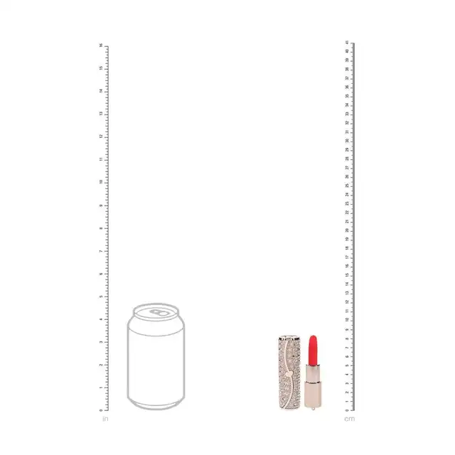 36-LOVU096PNK_08