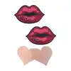 Dreamtoys - Pleasure Box. Kalendarz adwentowy 2025. 24 zabawki premium w niesamowicie niskiej cenie. Bestseller dla par!
