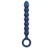 Mr. Play - George Penis Anal Bead - Koraliki analne z koncówką w kształcie penisa - Poziom zaawansowany zaczyna się tutaj