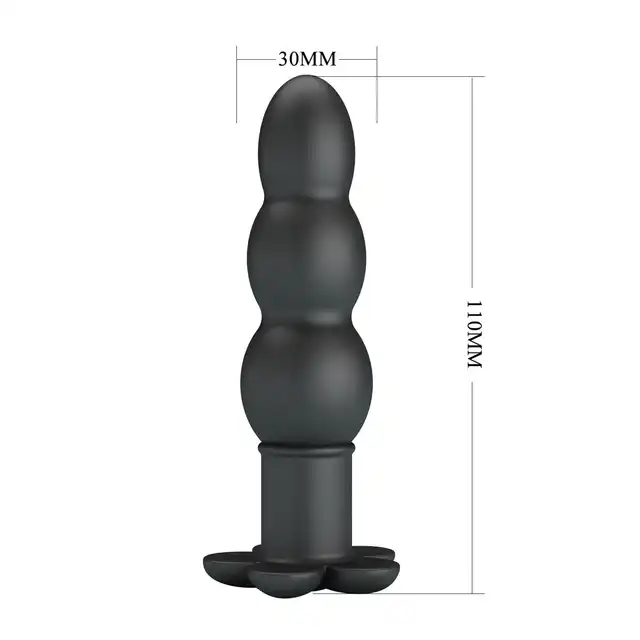 BI-040205_07
