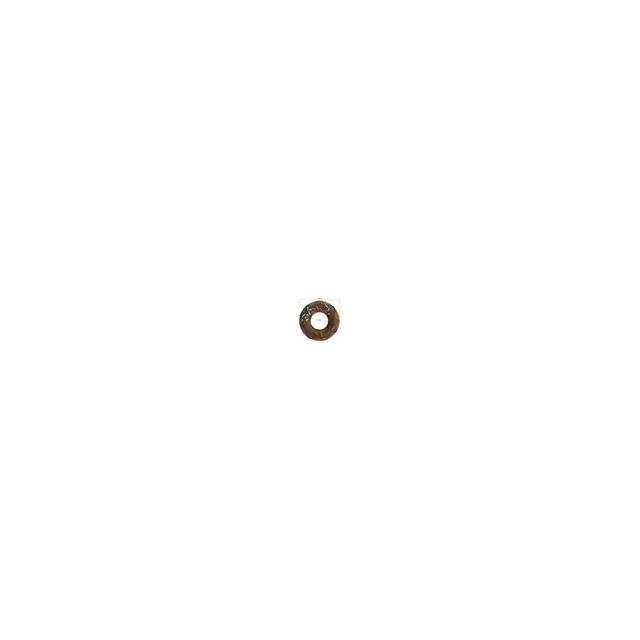 Pretty love - Choco. Super donut pierścień erekcyjny.