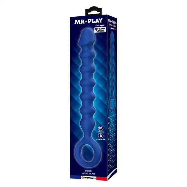 BI-040236-MR_09