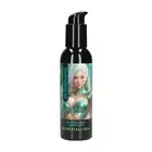 Masturs - Eloa. Lubrykant na bazie wody 150ml.