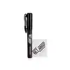 Get Hard - Extra Longer Erection Stimulating Spray 6 ml - Spray wydłużający erekcję o ekstra silnym działaniu. Naturalne składniki tradycyjnie stosowane we wspieraniu męskiej sprawności.