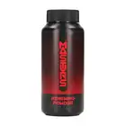 Masturs - Puder 60g