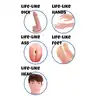 30-21123-X-SKIN_04