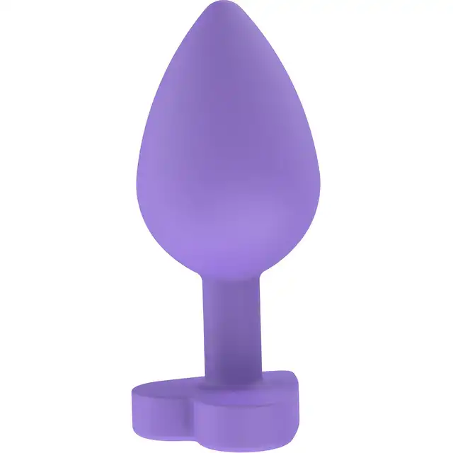 30-10586-X-PURPLE_07
