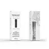 B-Series Power - Luxury Masturbator Premium Rechargable Multifuncions 04. Luksusowy masturbator z 9 trybami wibracji, 9 poziomami ssania, USB-C i wodoodpornością IPX6.