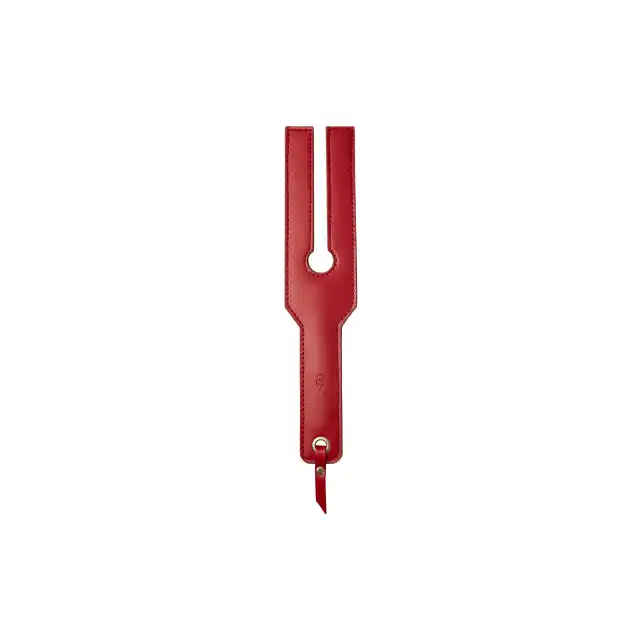 Obsessive Premium Inferro Packa - Minimalistyczna forma, zdecydowany charakter